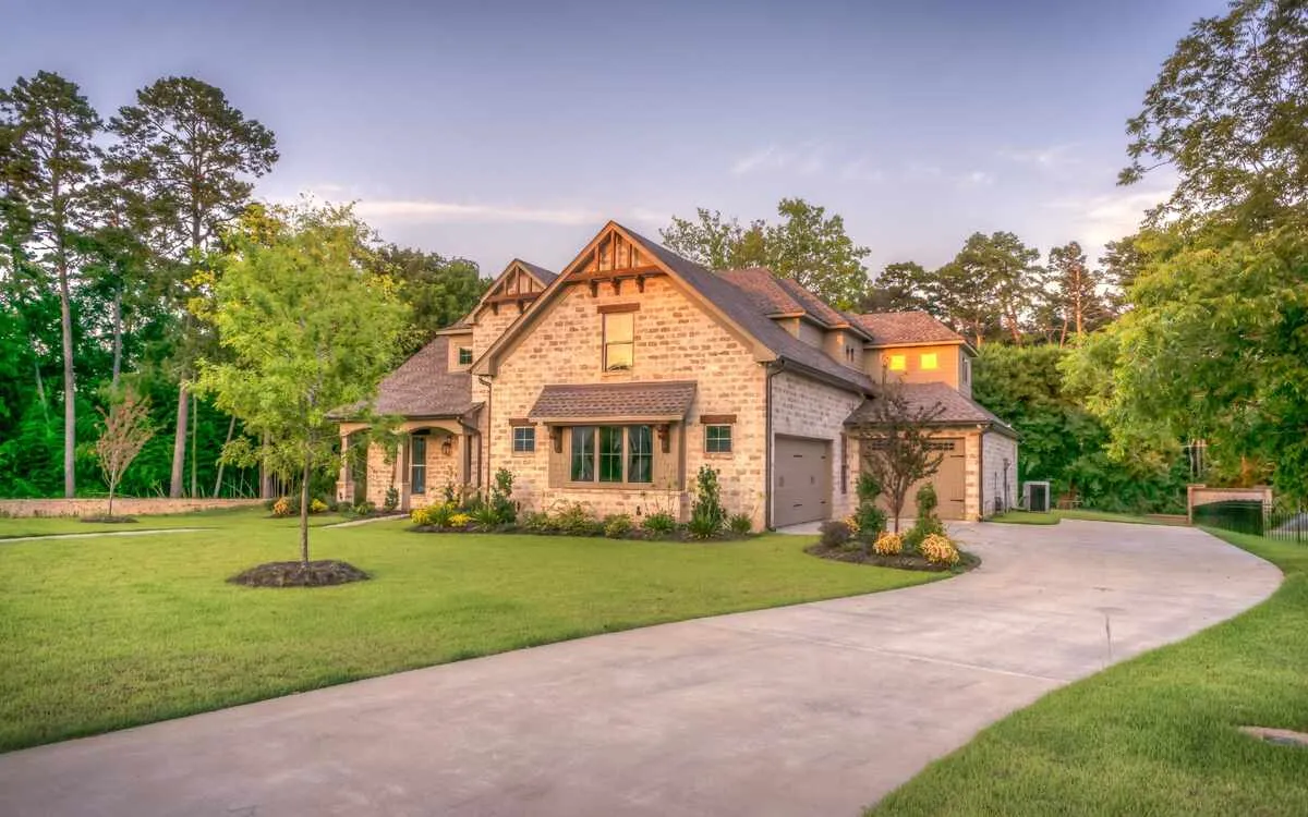 Drying & Dehumidification in Wauchula, FL